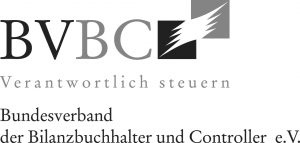bvbc_logo_untertitel-kopie