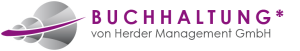 logo-neu-vonherder-management