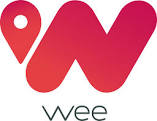 wee Logo