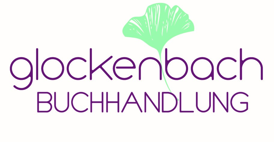 Logo Glockenbach Buchhandlung